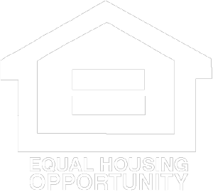 Oportunidad de vivienda equitativa